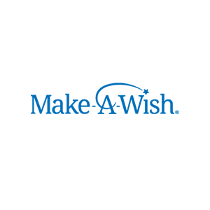 Make A wish