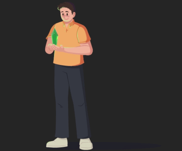 Wat kost een animatie laten maken