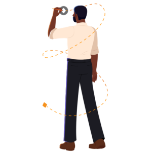 Logo animatie laten maken