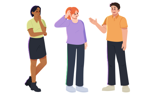 Frequently Asked Questions for Having an Animation Made