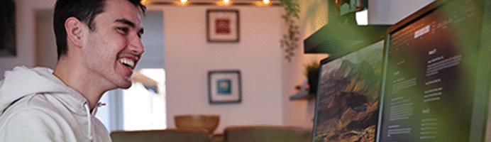 Dutch Animation Studio