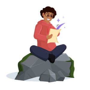 Animatie-offerte-aanvragen